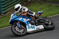 cadwell-no-limits-trackday;cadwell-park;cadwell-park-photographs;cadwell-trackday-photographs;enduro-digital-images;event-digital-images;eventdigitalimages;no-limits-trackdays;peter-wileman-photography;racing-digital-images;snetterton;snetterton-no-limits-trackday;snetterton-photographs;snetterton-trackday-photographs;trackday-digital-images;trackday-photos